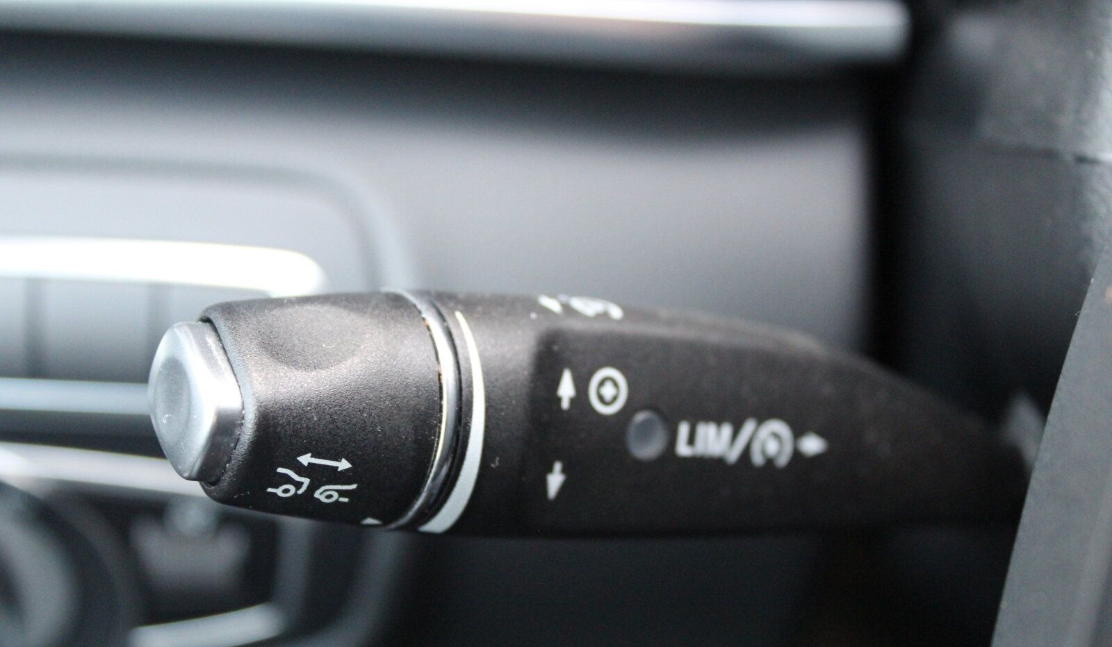 Mercedes-Benz V 220 d lang LED+360°KAMERA+NAVI+KLIMAAUTOMATIK+ foto 13