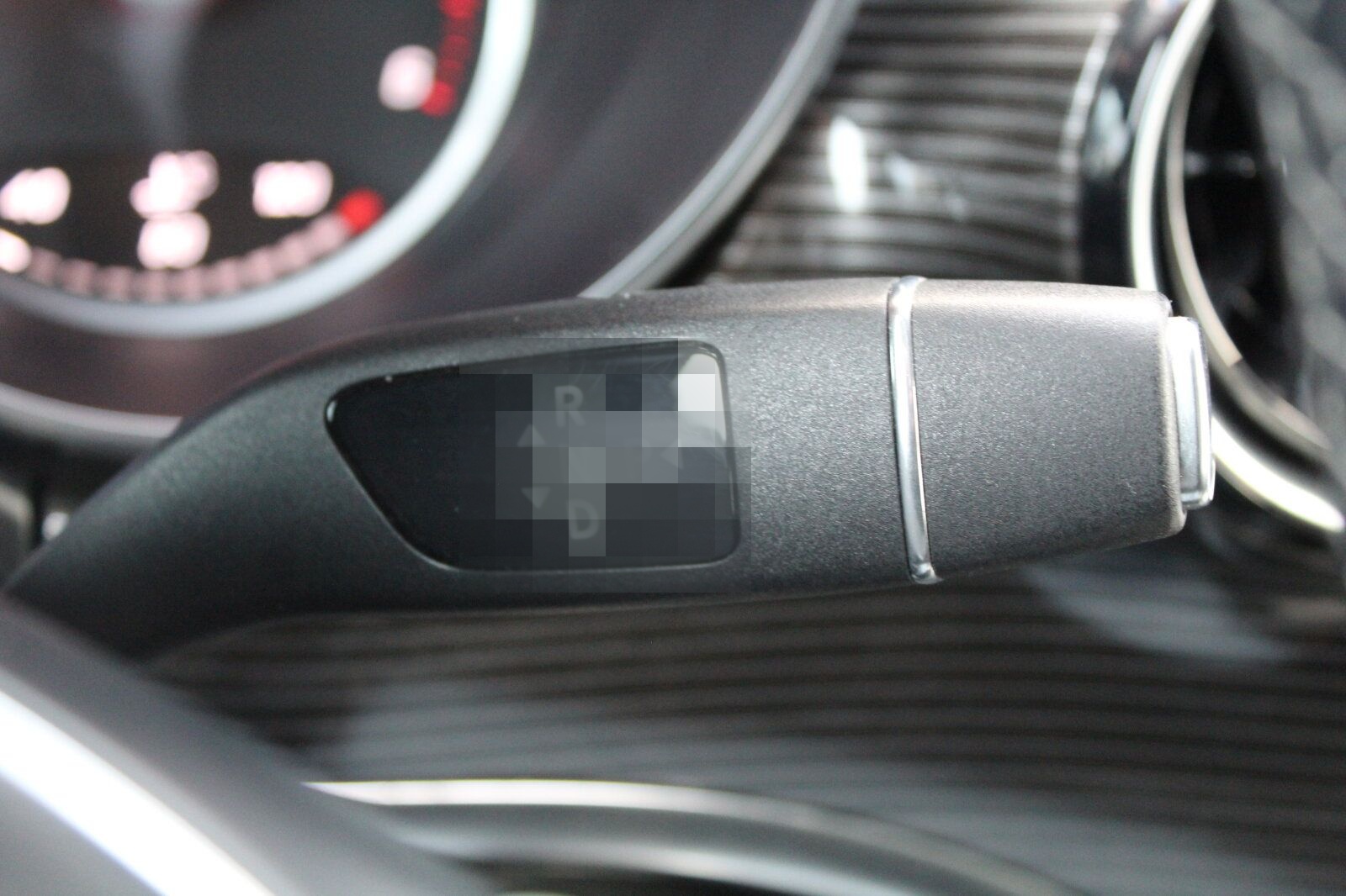 Mercedes-Benz V 220 d lang LED+360°KAMERA+NAVI+KLIMAAUTOMATIK+ foto 14
