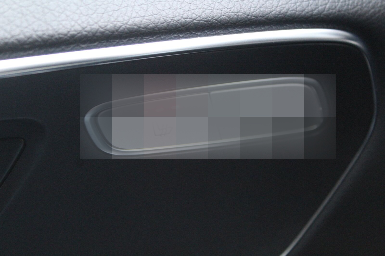 Mercedes-Benz V 220 d lang LED+360°KAMERA+NAVI+KLIMAAUTOMATIK+ foto 19