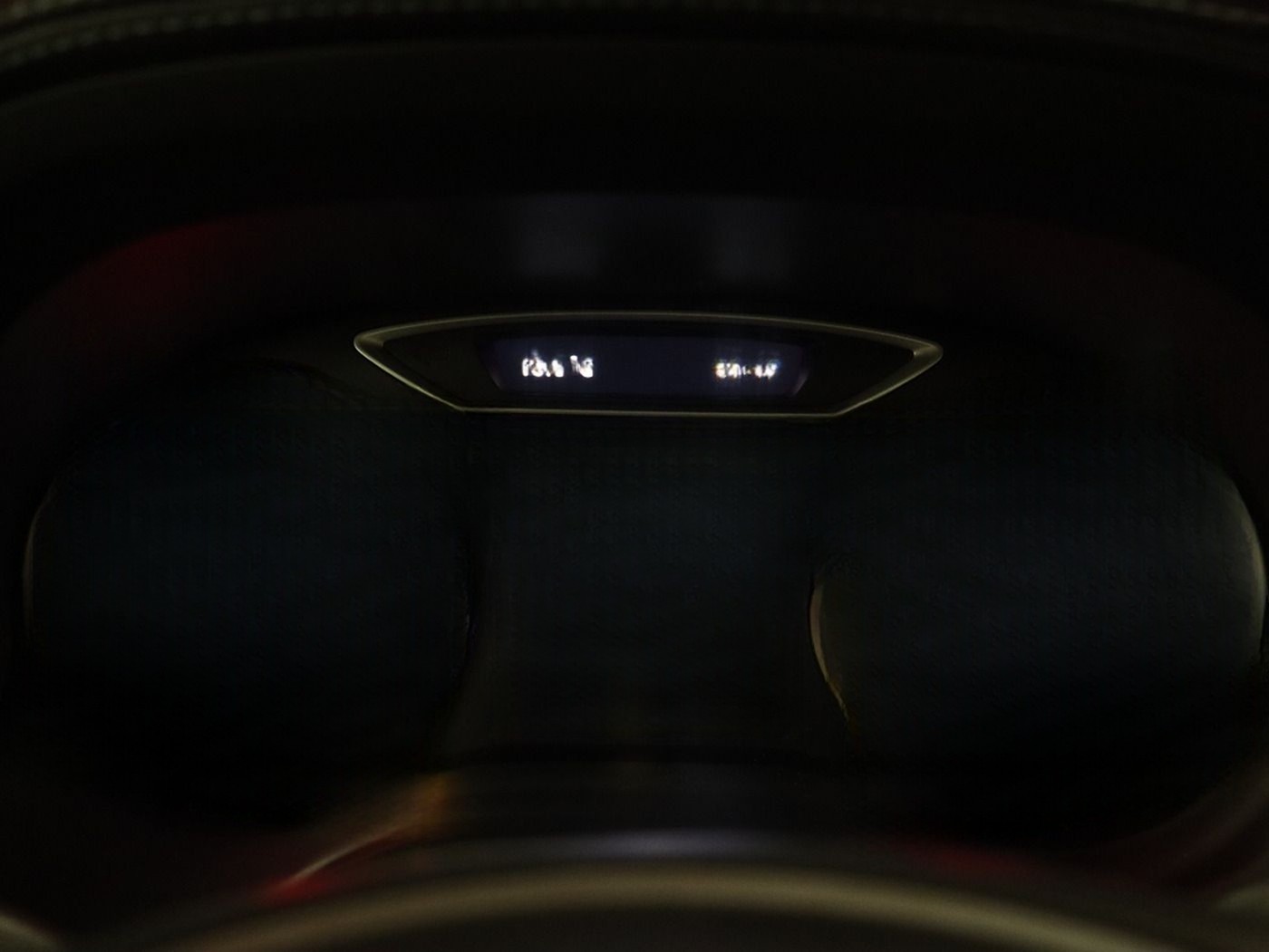 Mercedes-Benz B 250 Style Automatik LED|Navi|Facelift|Fernlich foto 11