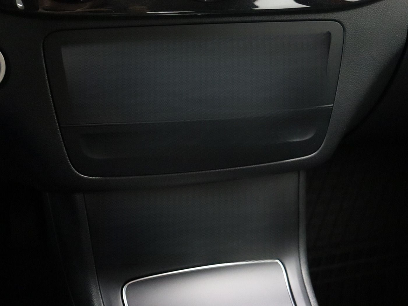 Mercedes-Benz B 250 Style Automatik LED|Navi|Facelift|Fernlich foto 14