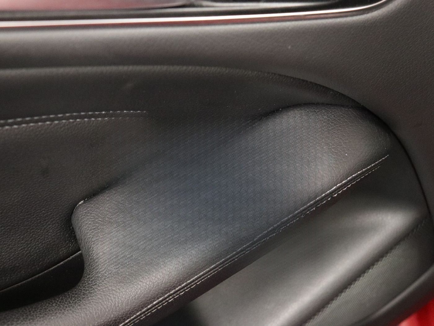 Mercedes-Benz B 250 Style Automatik LED|Navi|Facelift|Fernlich foto 7