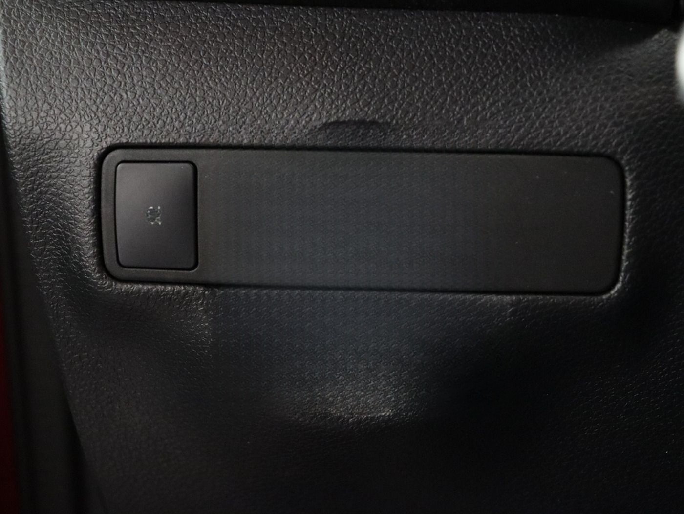 Mercedes-Benz B 250 Style Automatik LED|Navi|Facelift|Fernlich foto 10