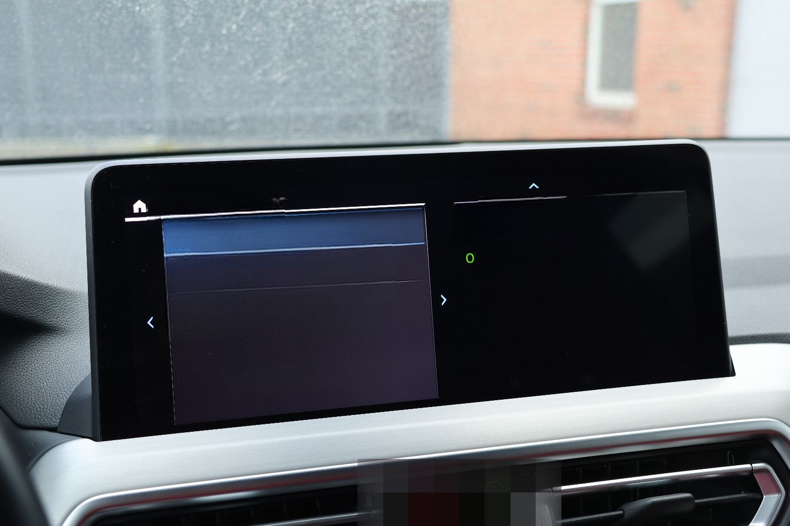 BMW X3 xDrive 30 d M Sport HARMAN LED foto 23