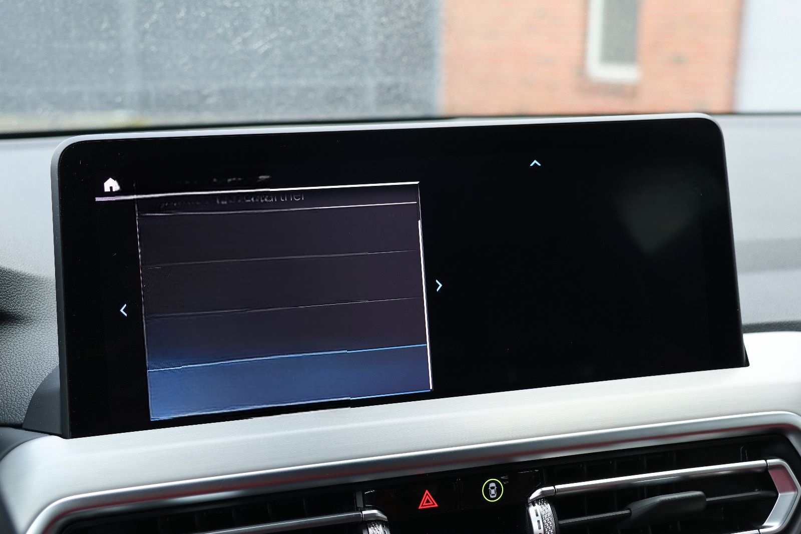 BMW X3 xDrive 30 d M Sport HARMAN LED foto 24