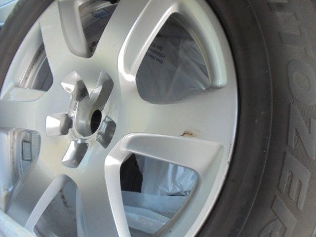 Audi A7 3.0 TDI quattro313PS LEDER+NAVI+HEAD-UP+XENON foto 13
