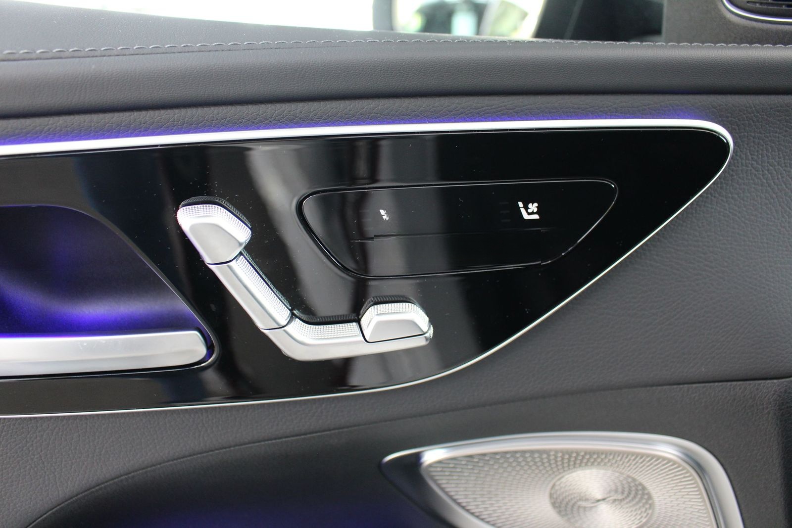 Mercedes-Benz C 220 d T AMG Premium Plus Burmester Digital foto 7