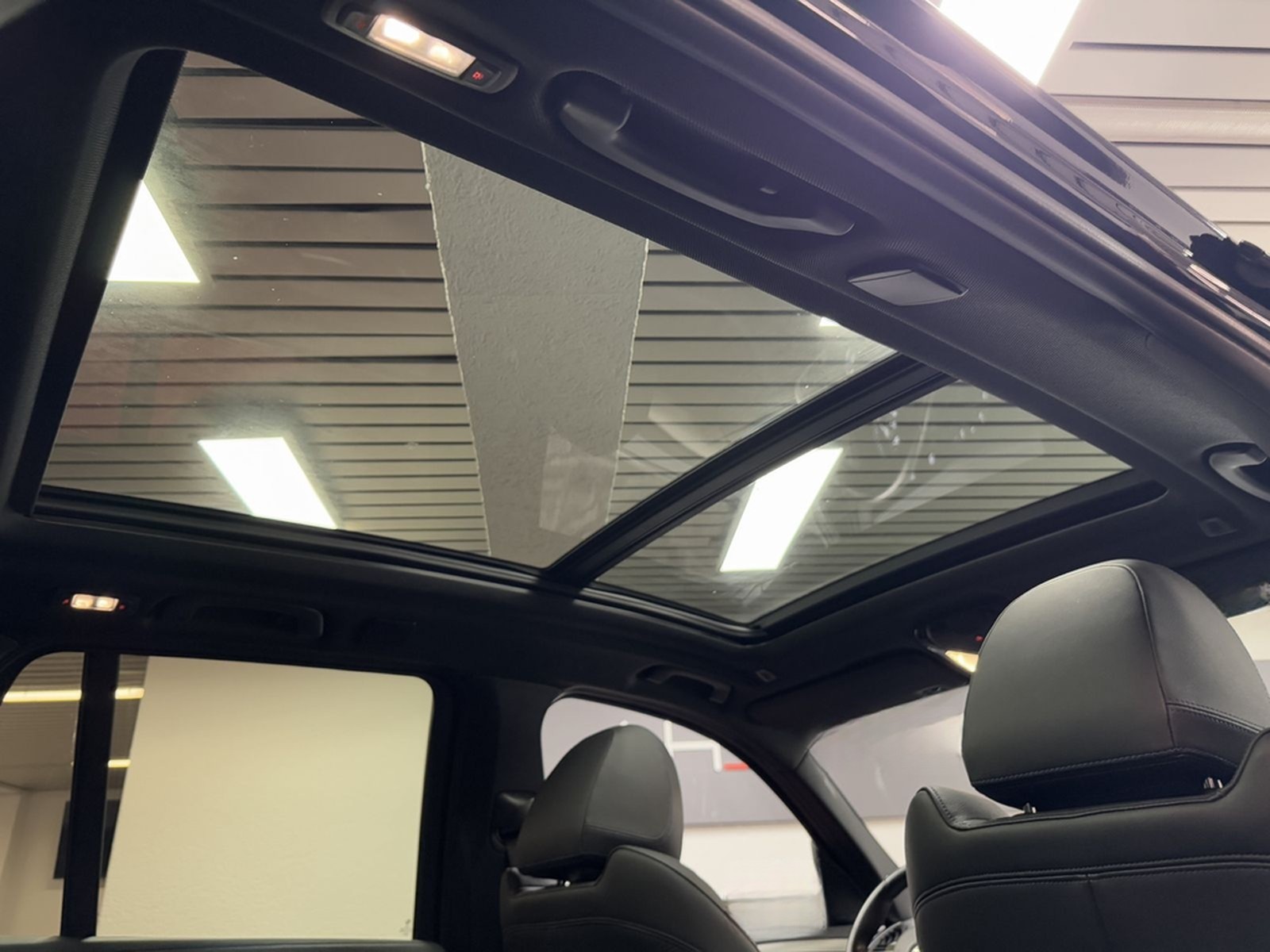 BMW X3 xDrive 30 i M Sport*PANORAMA* foto 15