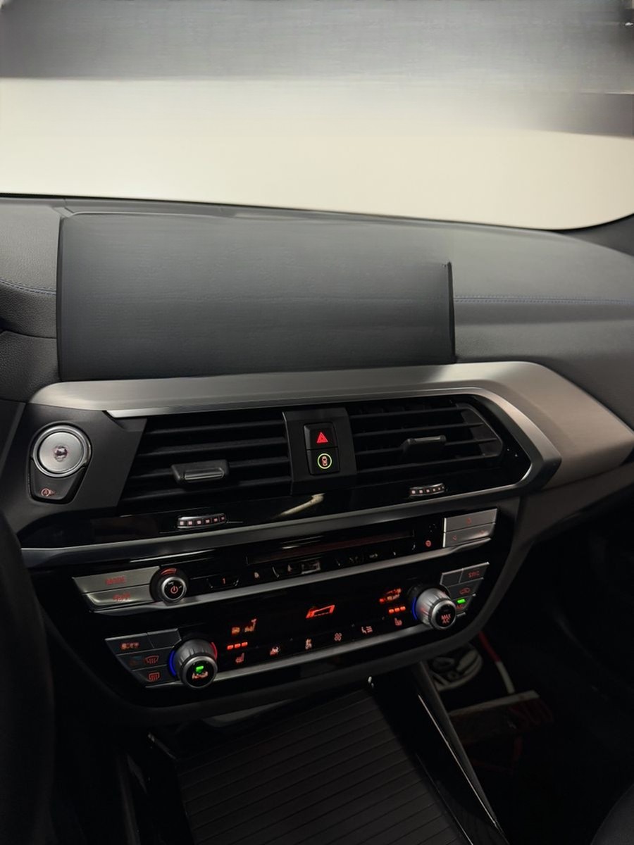 BMW X3 xDrive 30 i M Sport*PANORAMA* foto 16