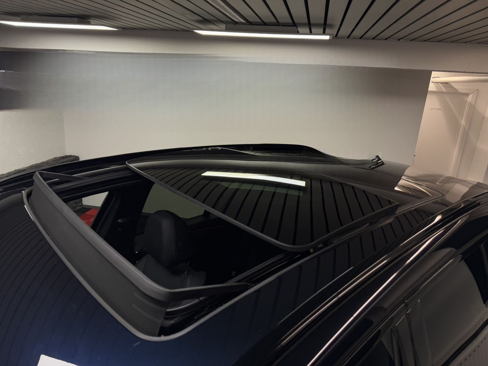 BMW X3 xDrive 30 i M Sport*PANORAMA* foto 4
