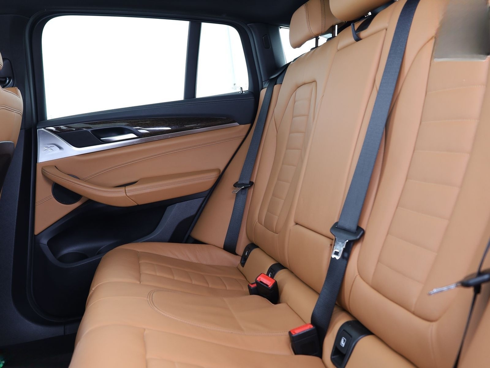 BMW X4 M40 i xDrive SHADOW KAMERA,KEYLESS,HUD,MEMORY foto 11