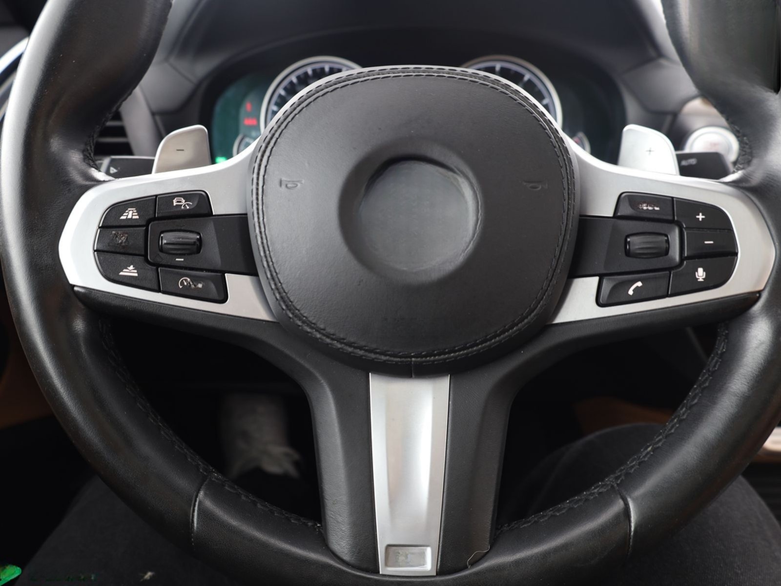 BMW X4 M40 i xDrive SHADOW KAMERA,KEYLESS,HUD,MEMORY foto 16