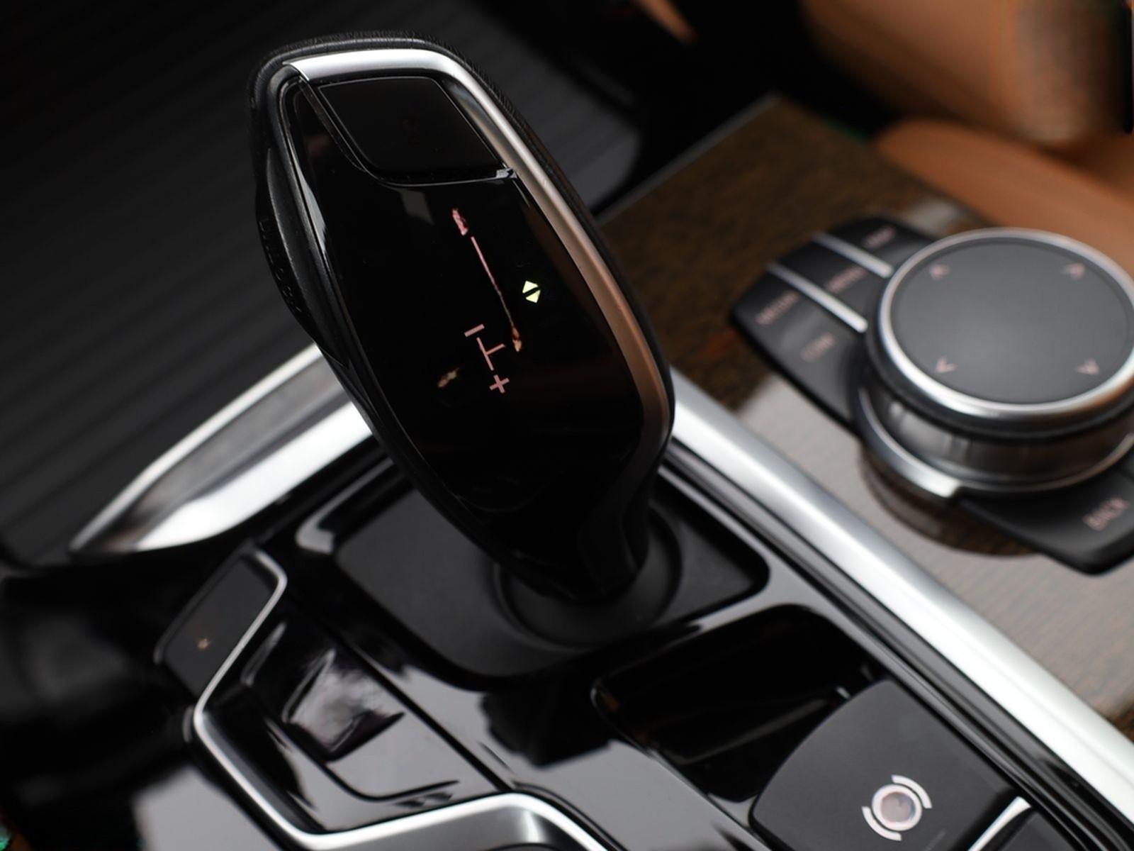 BMW X4 M40 i xDrive SHADOW KAMERA,KEYLESS,HUD,MEMORY foto 20