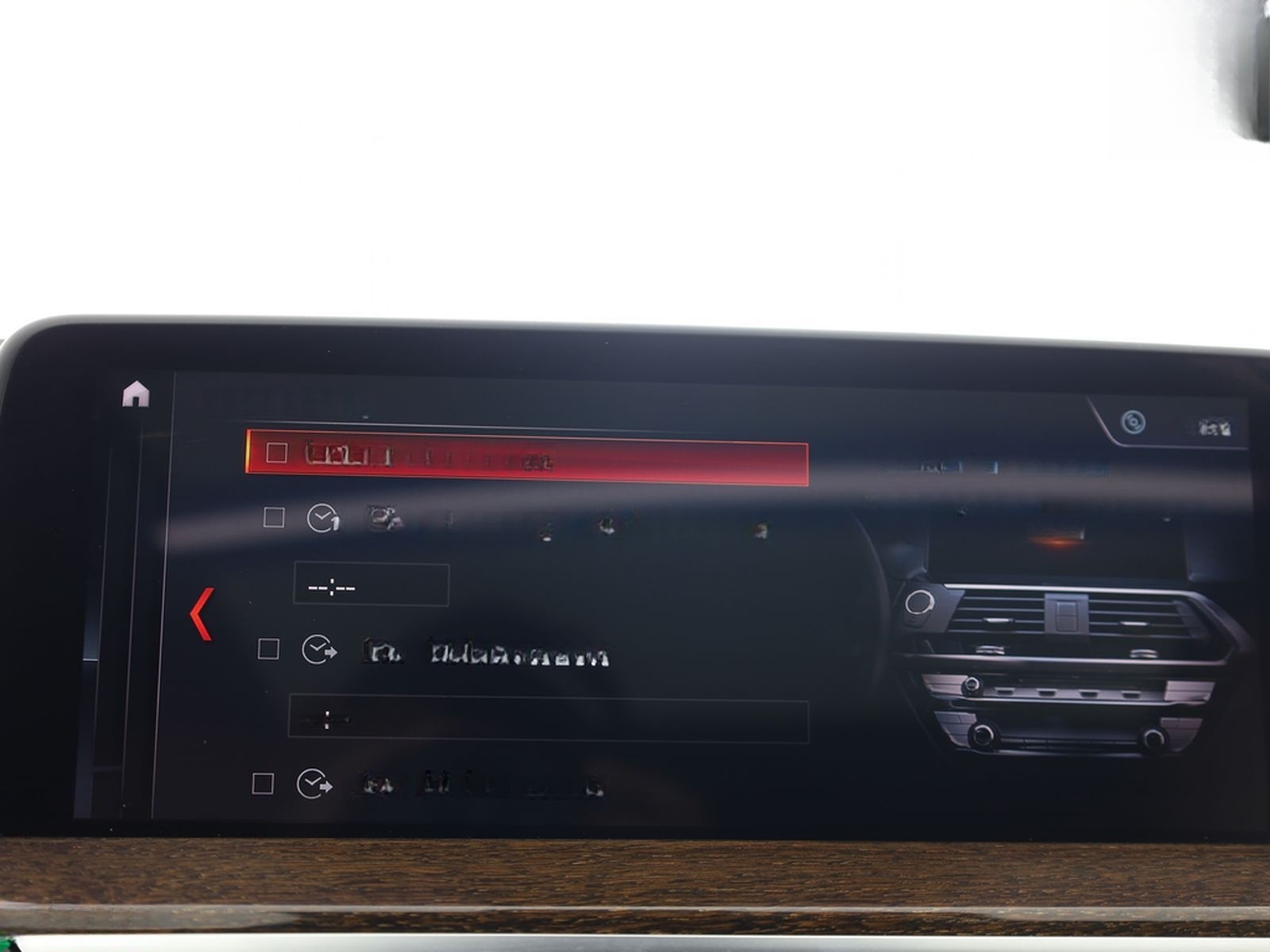 BMW X4 M40 i xDrive SHADOW KAMERA,KEYLESS,HUD,MEMORY foto 26