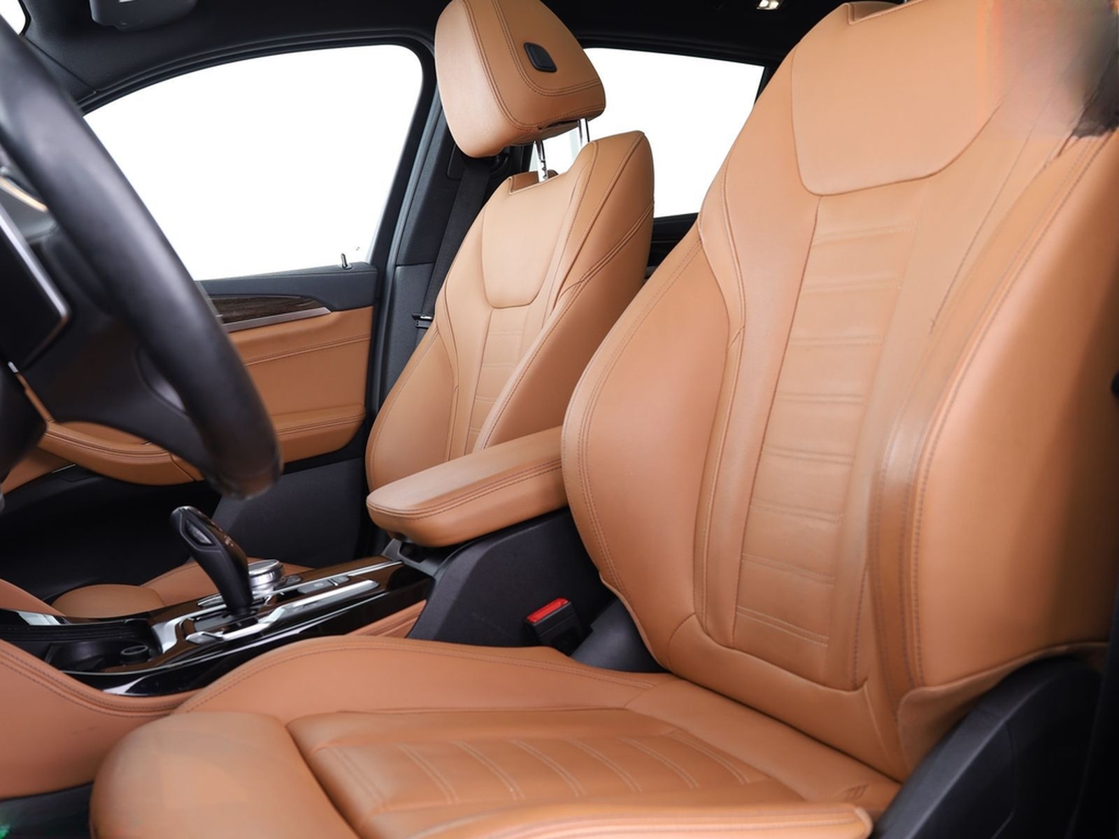 BMW X4 M40 i xDrive SHADOW KAMERA,KEYLESS,HUD,MEMORY foto 10