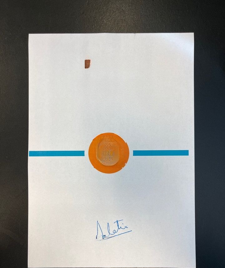 Mercedes-Benz Vito Tourer 109/110/111/114 CDI Pro FWD extralan foto 11