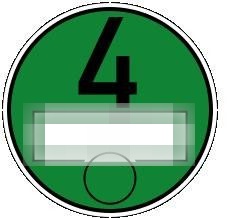 Mercedes-Benz Vito Tourer 109/110/111/114 CDI Pro FWD extralan foto 13