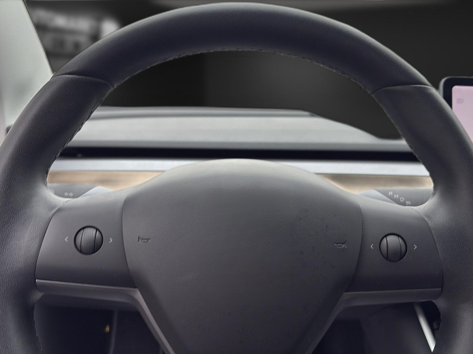Tesla Model 3 Long RangeDual AWD Pano*LED*Kamera*Sound foto 15