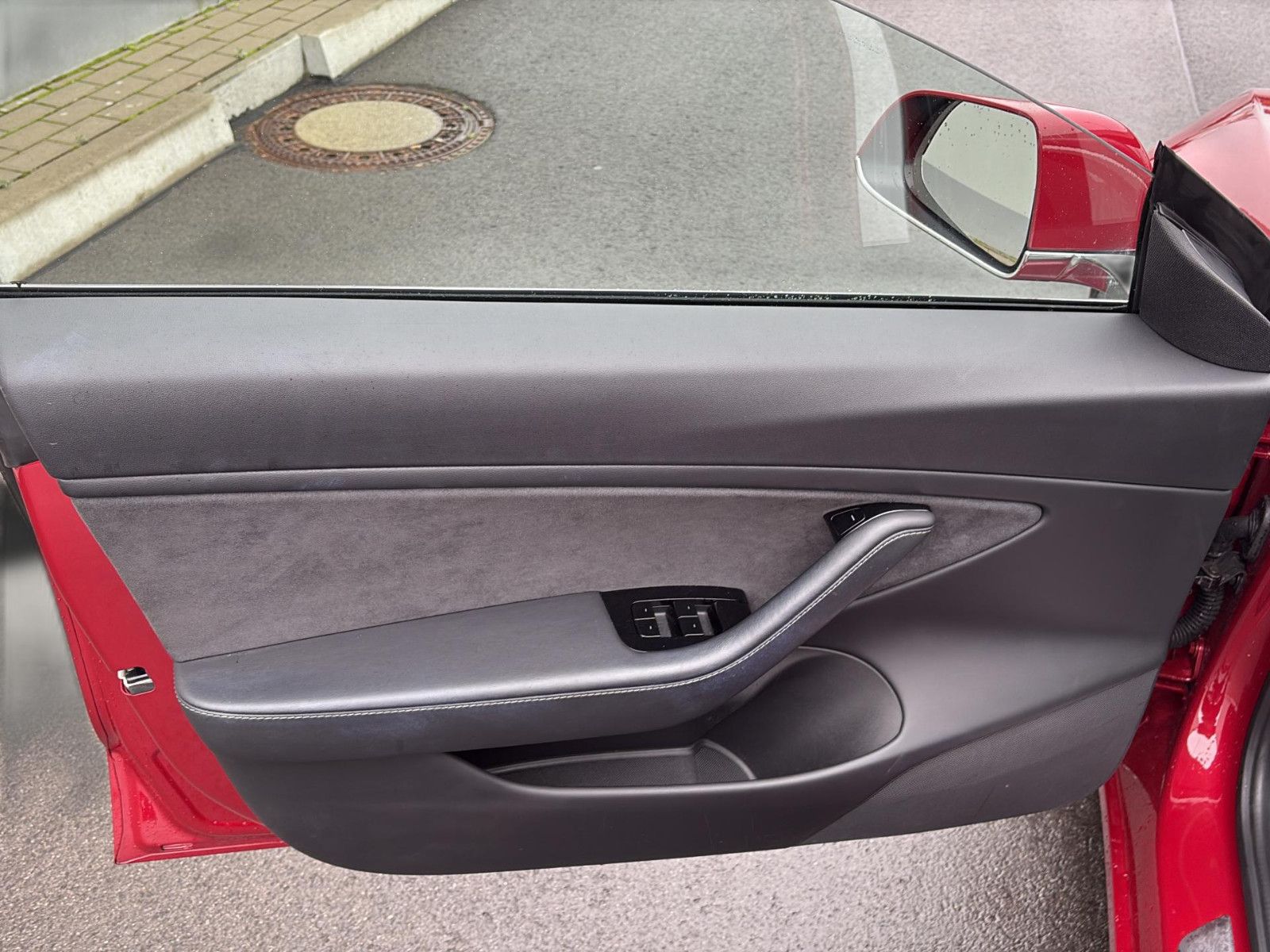 Tesla Model 3 Long RangeDual AWD Pano*LED*Kamera*Sound foto 25