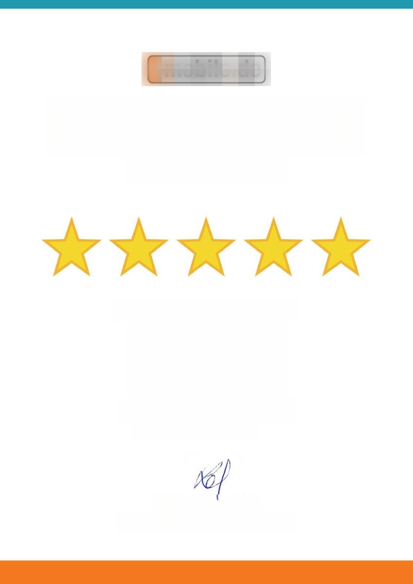 Volkswagen Touareg V6 TDI BMT 2.HAND+TOT+SPUR+PANO+AHK+ACC foto 20