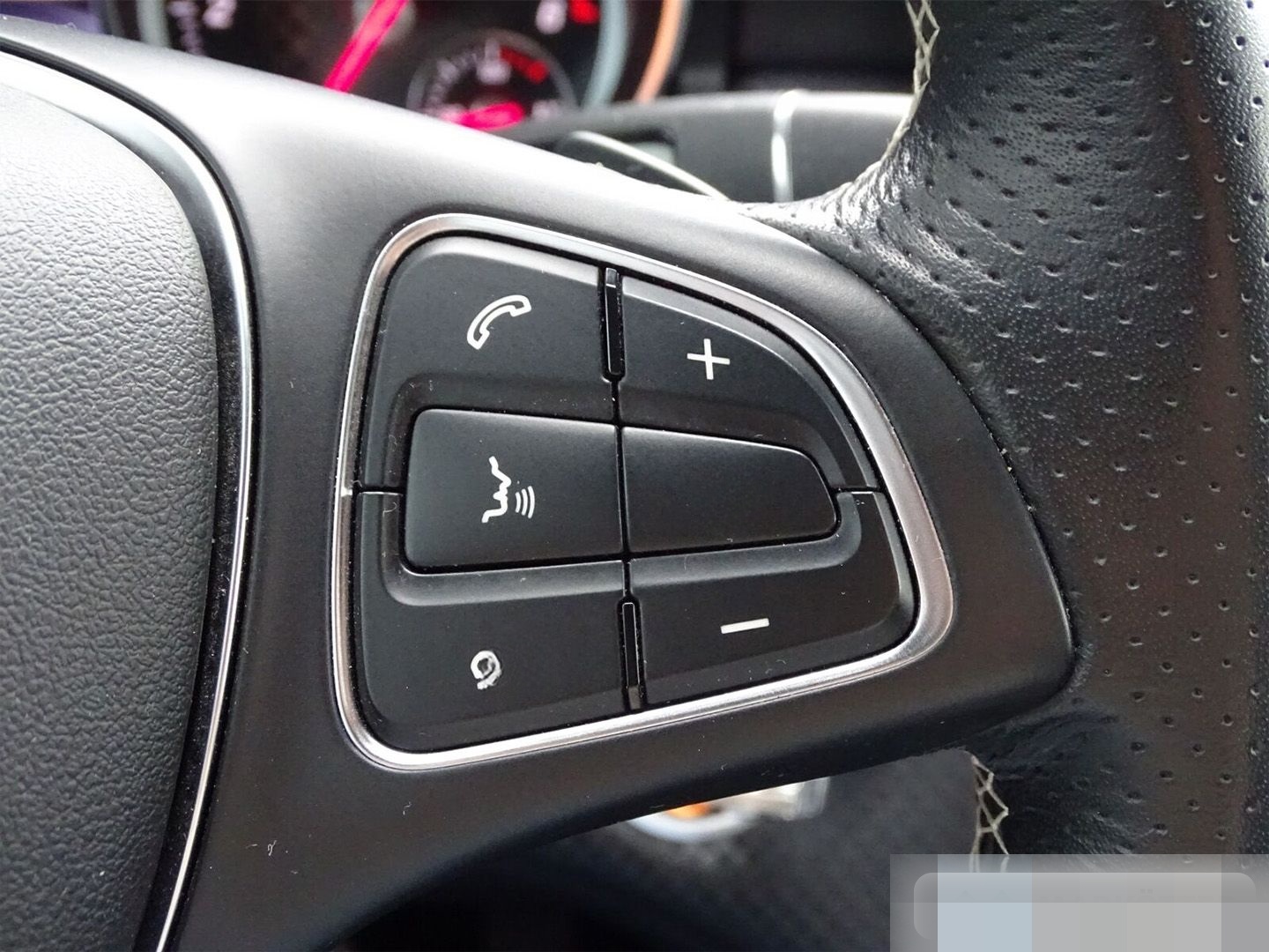 Mercedes-Benz A 220 CDI d BlueEfficiency Sportsitze/Alu/Keyles foto 11