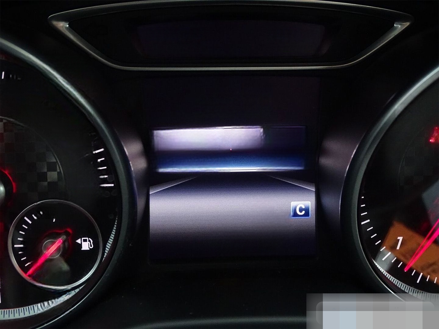 Mercedes-Benz A 220 CDI d BlueEfficiency Sportsitze/Alu/Keyles foto 12