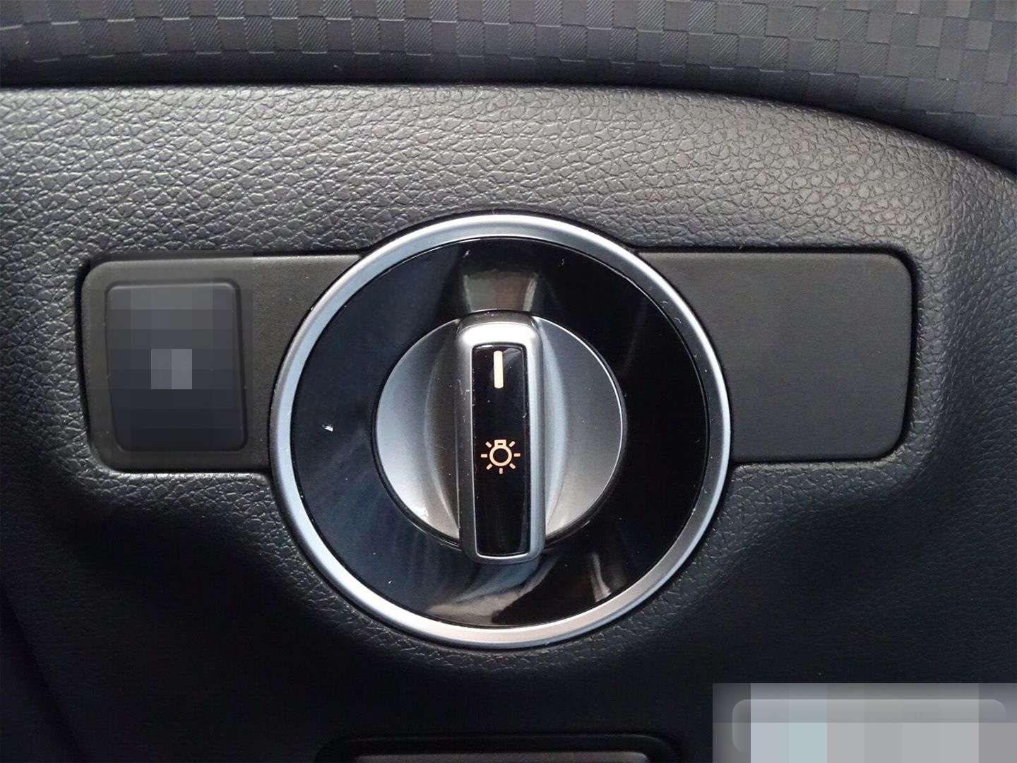 Mercedes-Benz A 220 CDI d BlueEfficiency Sportsitze/Alu/Keyles foto 8