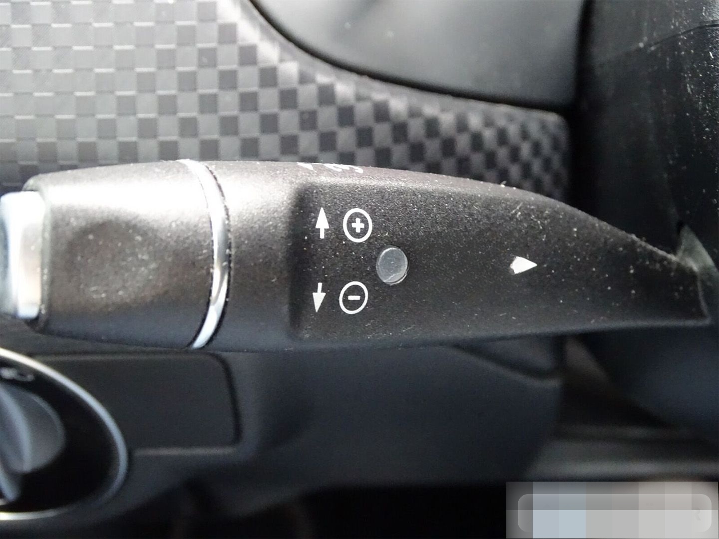 Mercedes-Benz A 220 CDI d BlueEfficiency Sportsitze/Alu/Keyles foto 10