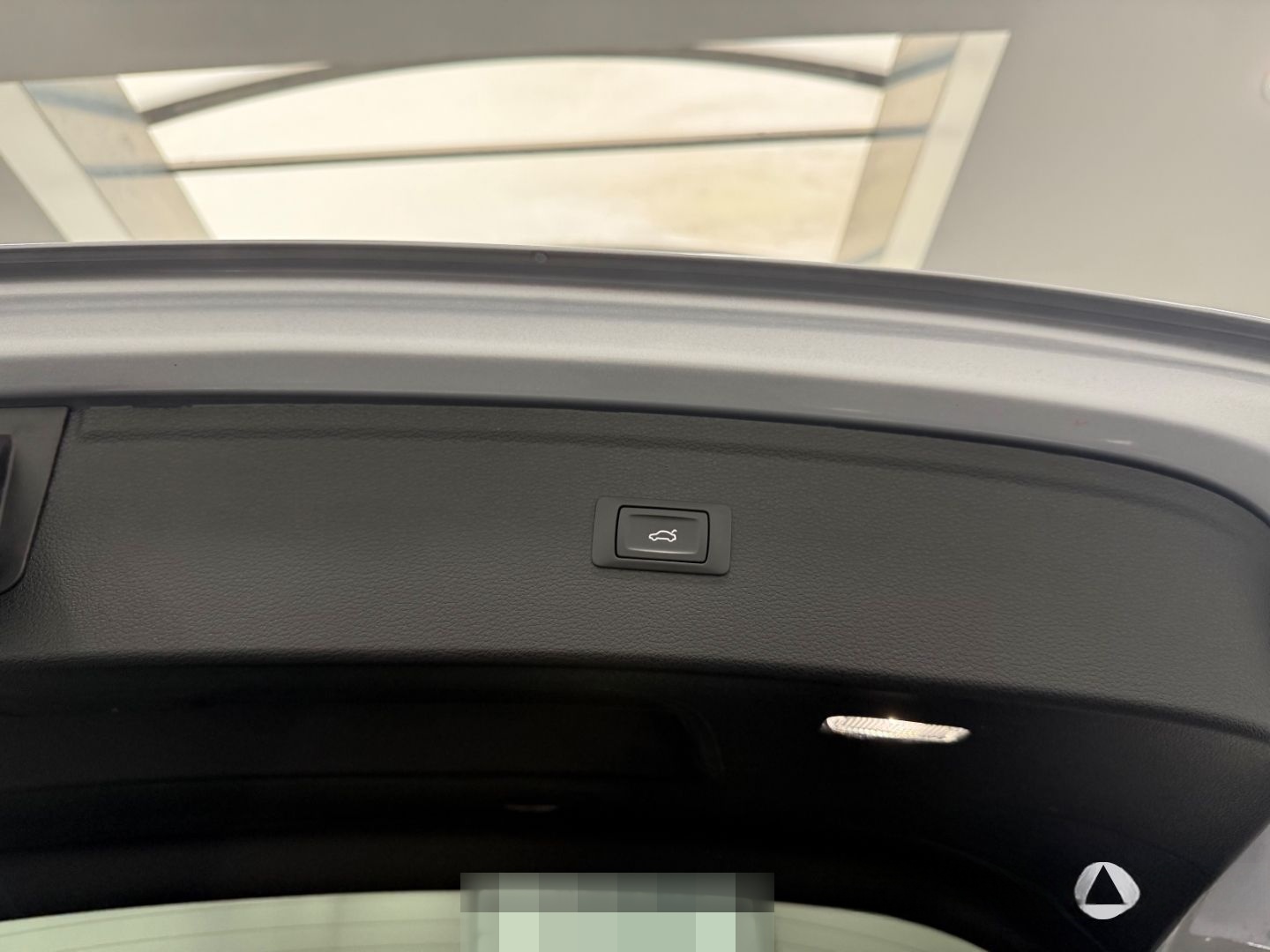 Audi Q5 40 TDI quattro advanced /AHK /CAM /ACC foto 15
