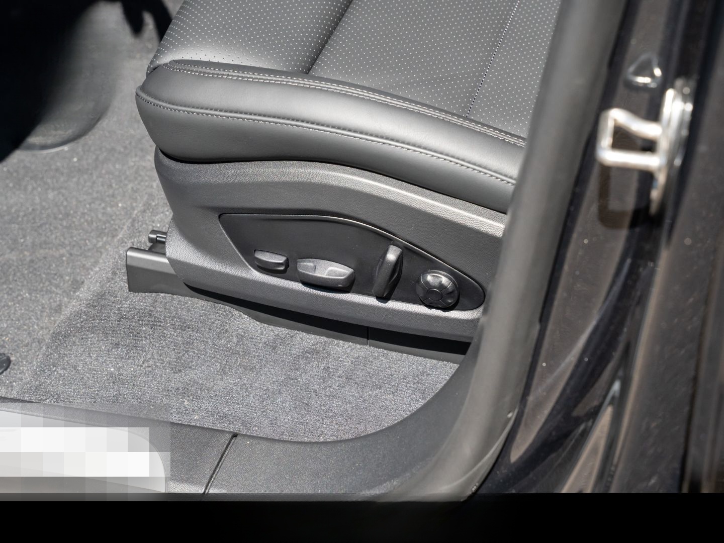 Porsche Macan 4 BOSE Panorama Surround-View InnoDrive foto 18