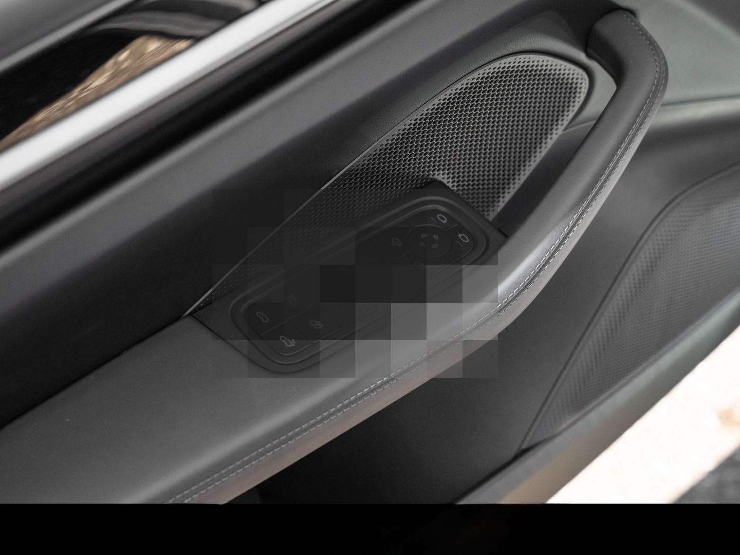 Porsche Macan 4 BOSE Panorama Surround-View InnoDrive foto 19