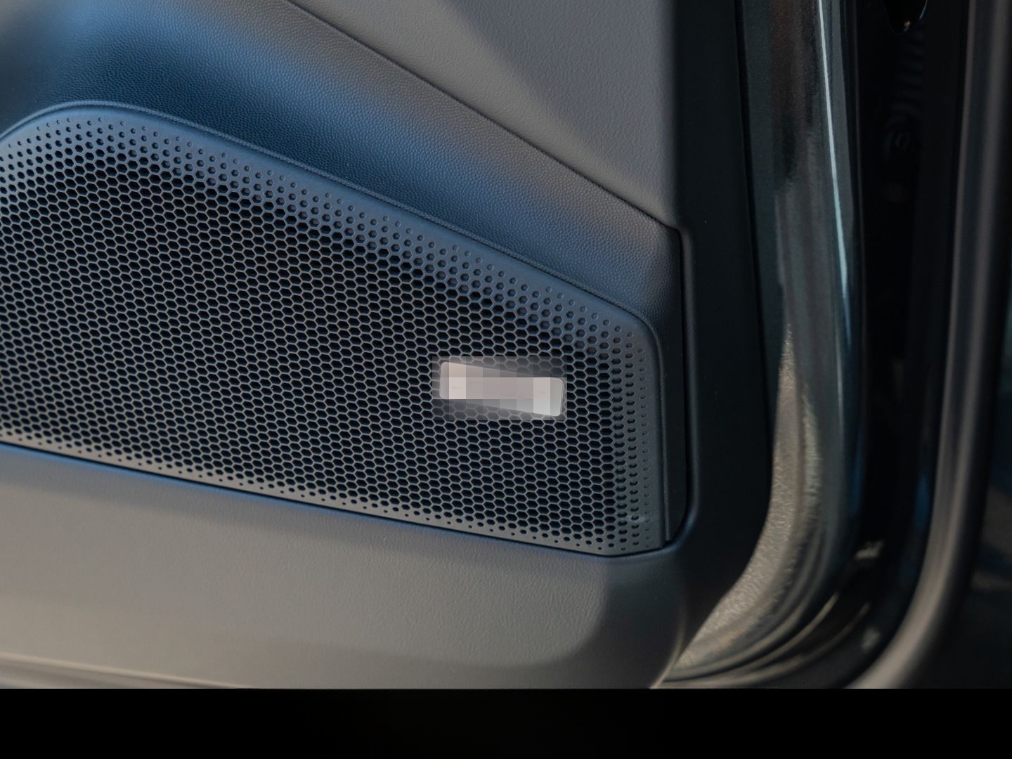 Porsche Macan 4 BOSE Panorama Surround-View InnoDrive foto 22