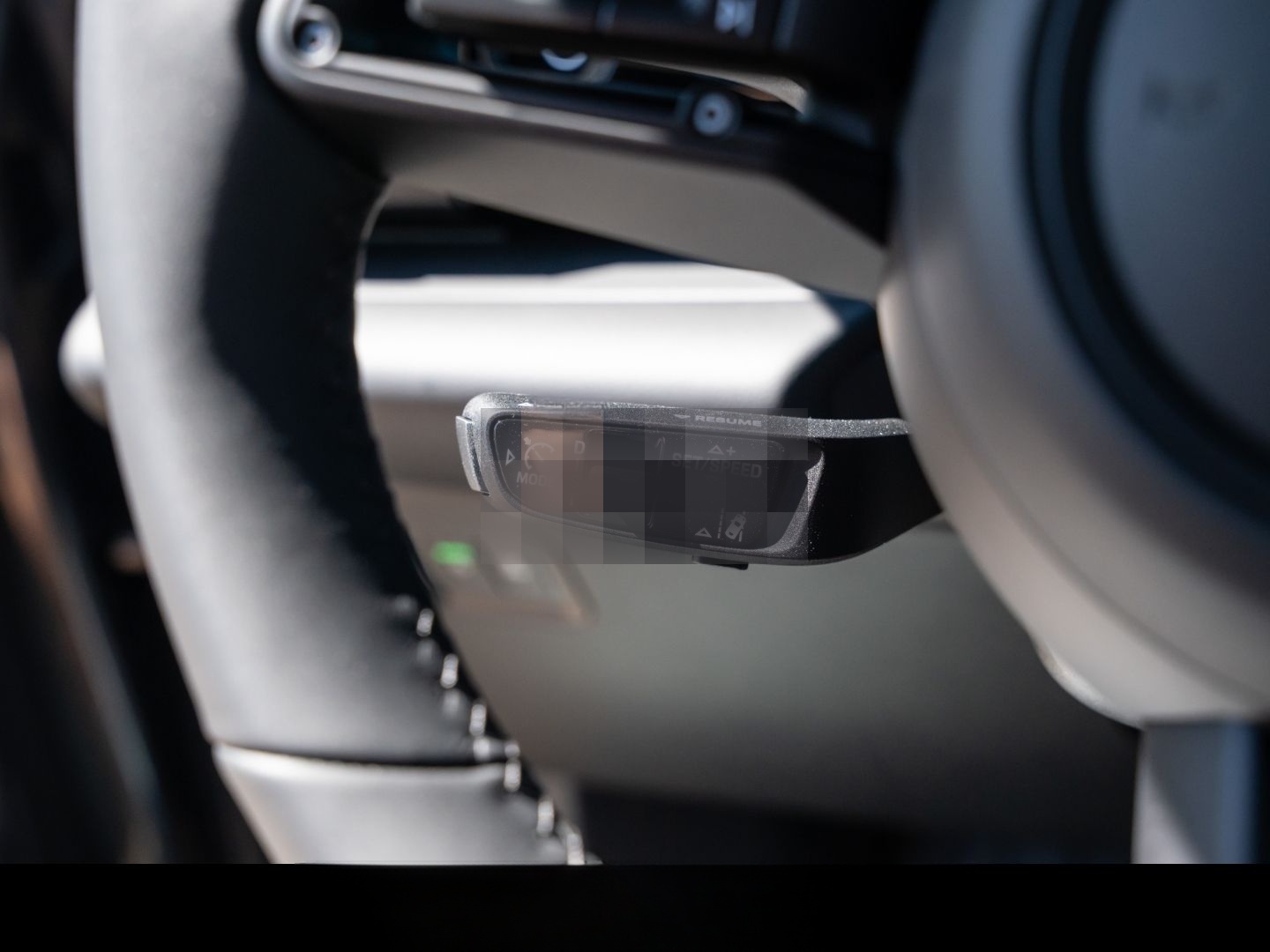 Porsche Macan 4 BOSE Panorama Surround-View InnoDrive foto 25