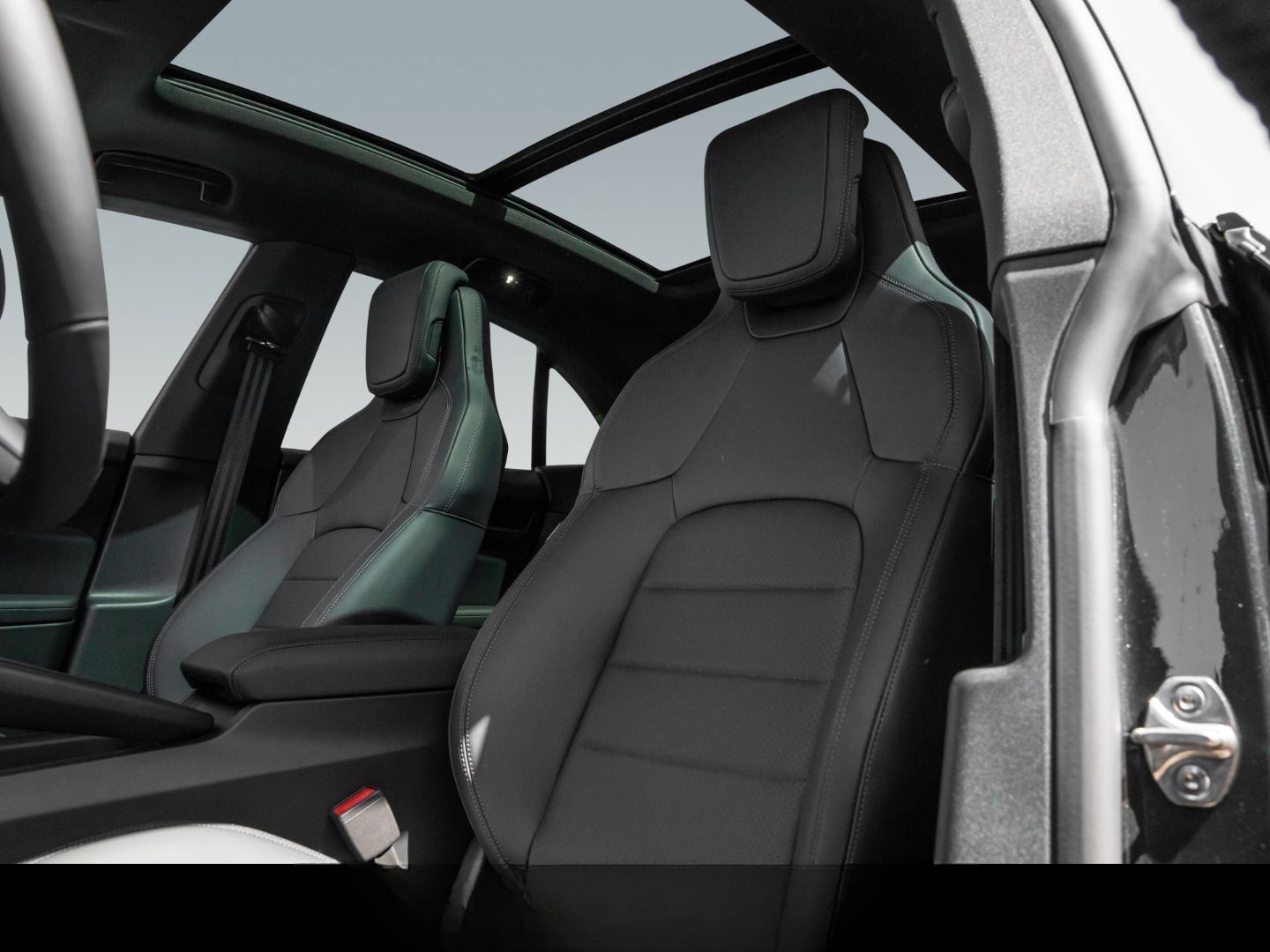 Porsche Macan 4 BOSE Panorama Surround-View InnoDrive foto 6