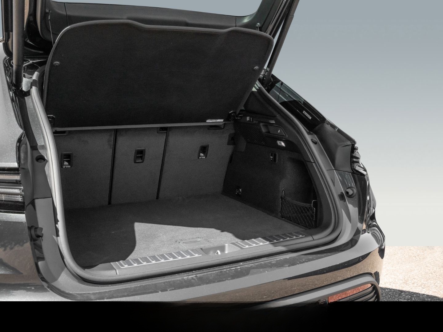 Porsche Macan 4 BOSE Panorama Surround-View InnoDrive foto 8