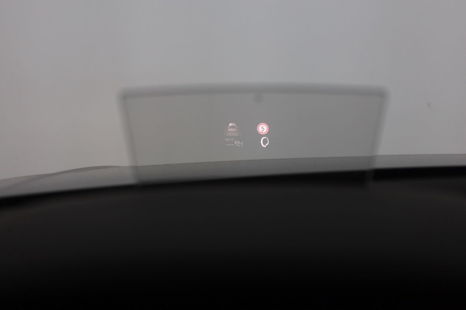 Volkswagen Tiguan 2.0 TDI 4M Elegance Standheizung AHK Navi foto 11