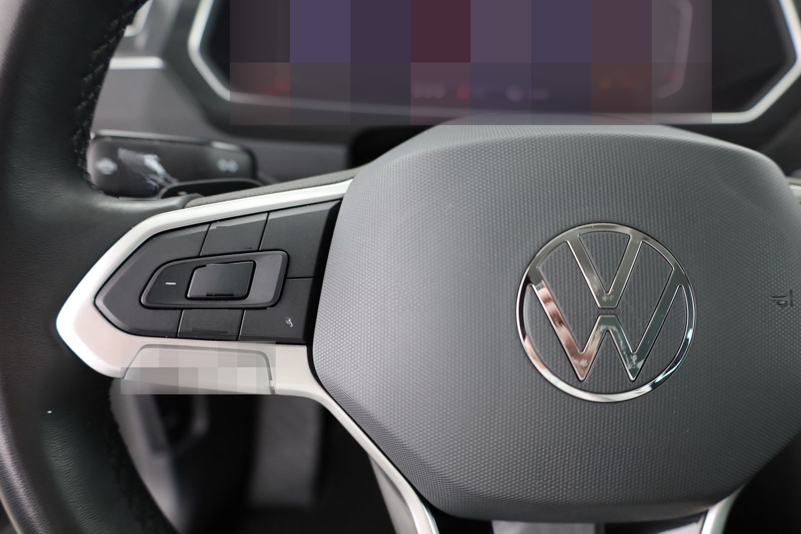 Volkswagen Tiguan 2.0 TDI 4M Elegance Standheizung AHK Navi foto 17