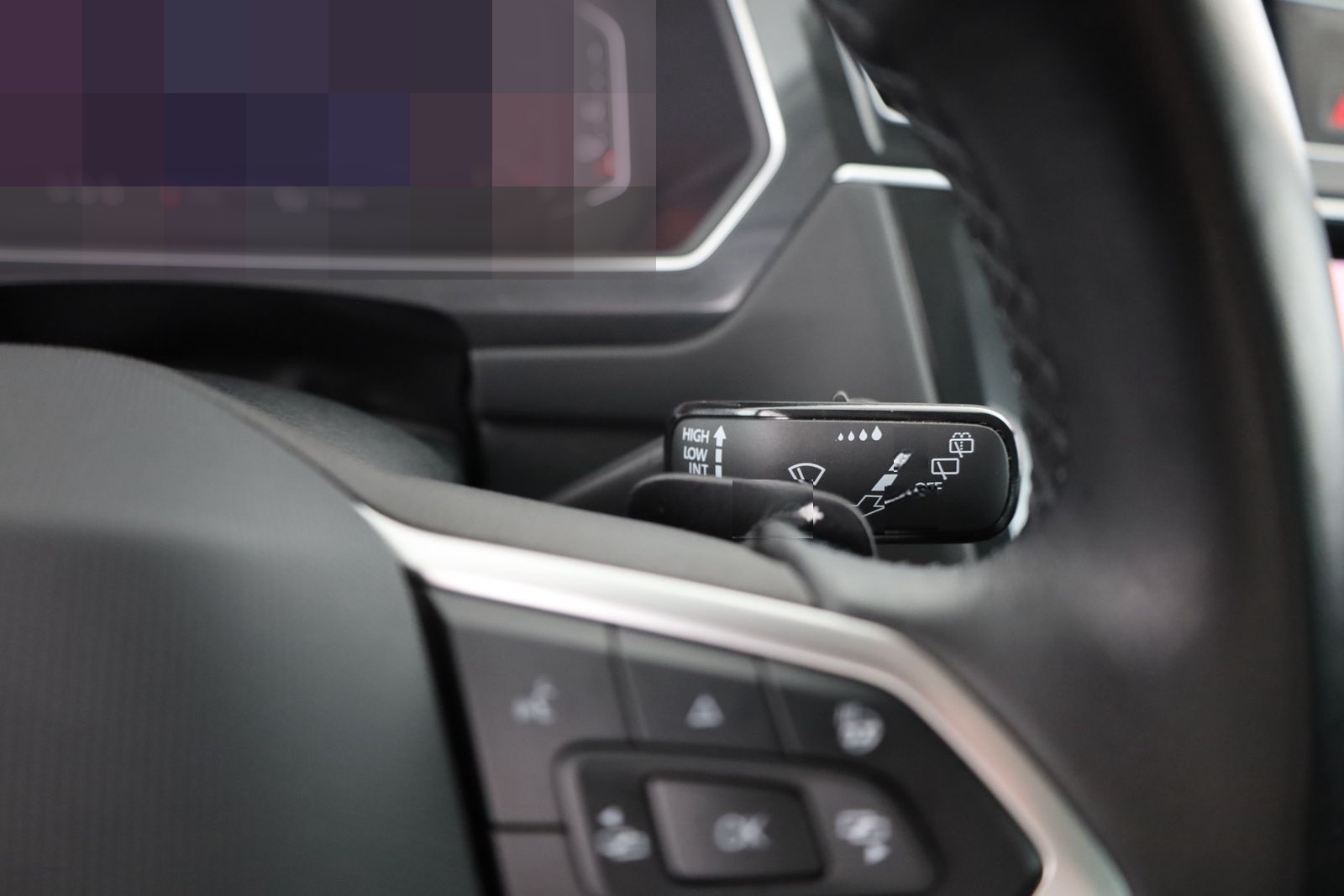 Volkswagen Tiguan 2.0 TDI 4M Elegance Standheizung AHK Navi foto 21