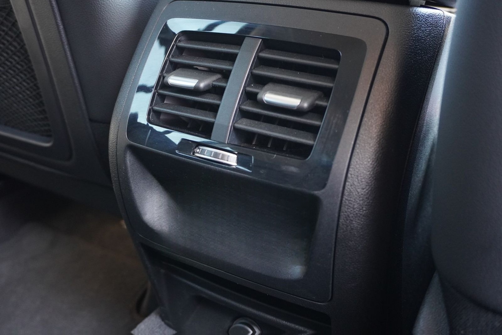 BMW X3 xDrive 20 d xLine LED Navi PDC Sitzheizung foto 37