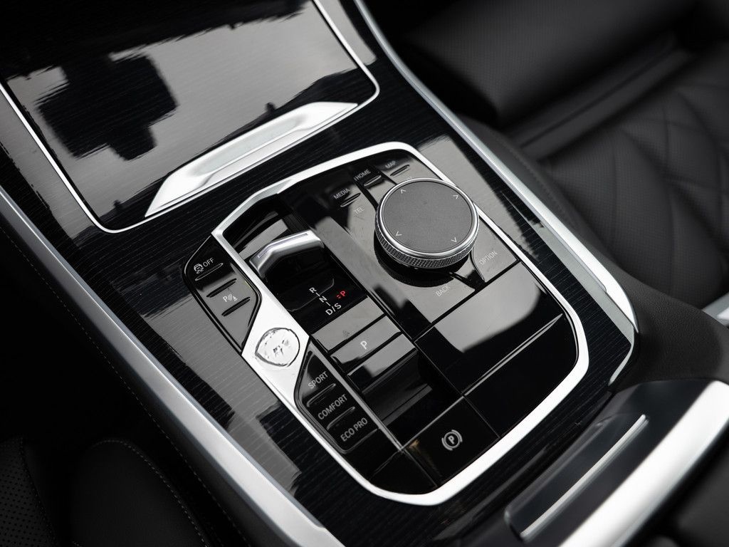 BMW X5 xDrive 30d M-Sport Pro STANDHZ PANO AHK ACC foto 17