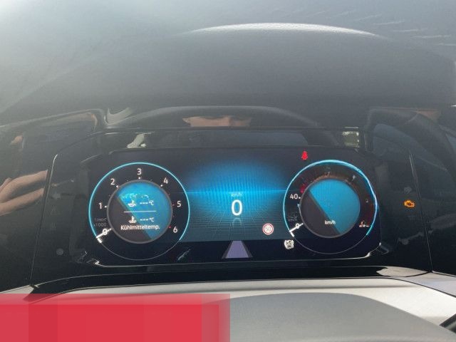 Volkswagen Golf 8 Var 2.0 TDI Life ACC NAVI SHZ LED PDC foto 14