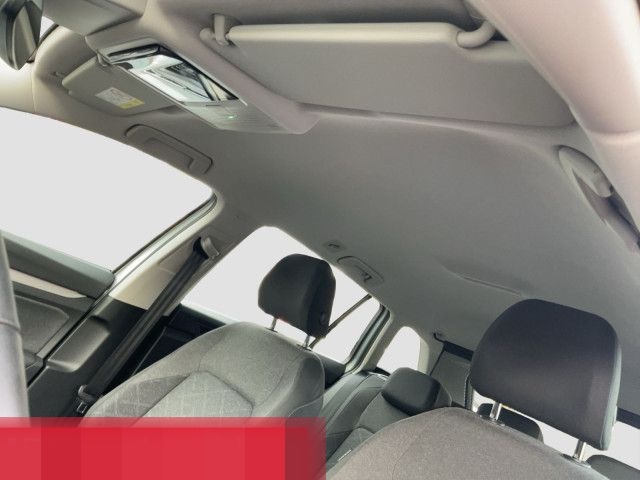 Volkswagen Golf 8 Var 2.0 TDI Life ACC NAVI SHZ LED PDC foto 17