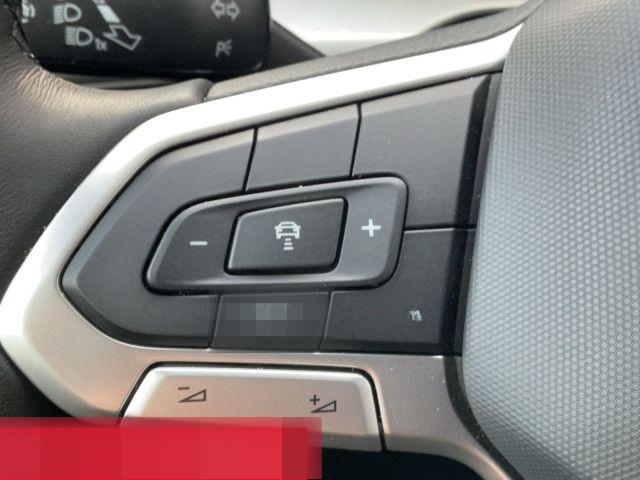 Volkswagen Golf 8 Var 2.0 TDI Life ACC NAVI SHZ LED PDC foto 22