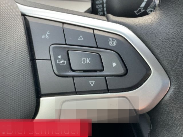 Volkswagen Golf 8 Var 2.0 TDI Life ACC NAVI SHZ LED PDC foto 23