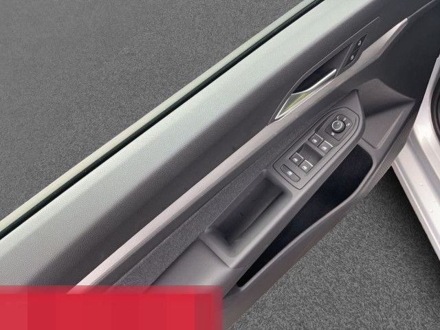 Volkswagen Golf 8 Var 2.0 TDI Life ACC NAVI SHZ LED PDC foto 9
