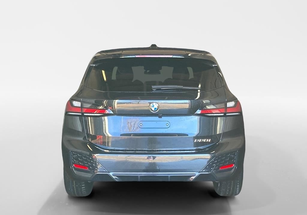 BMW 220i Active Tourer M Sport AHK+H/K+Adapt. LED foto 6