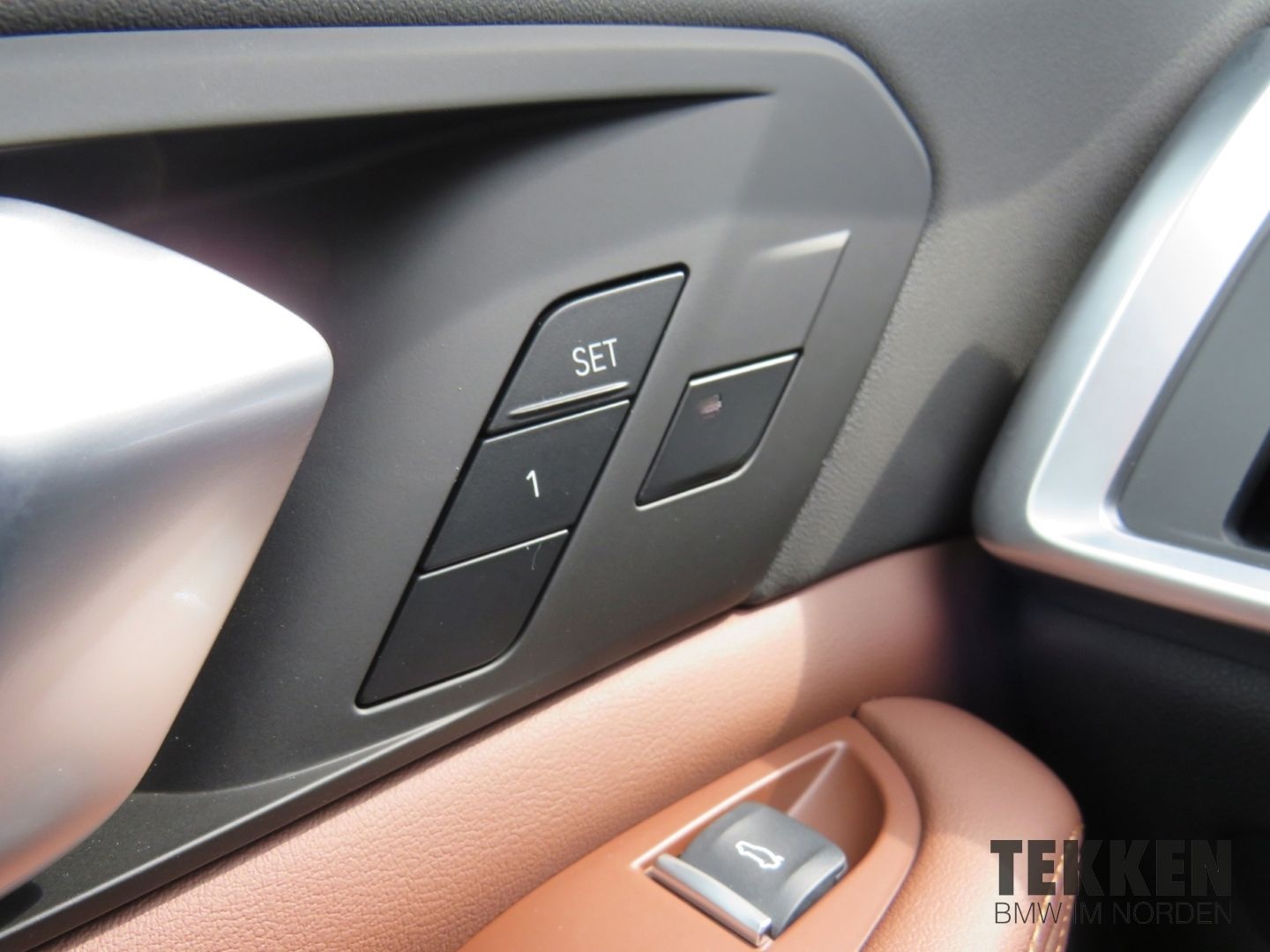 BMW X5 xDrive30d M-Sport Pro/ACC/AHK/Standheizung foto 11