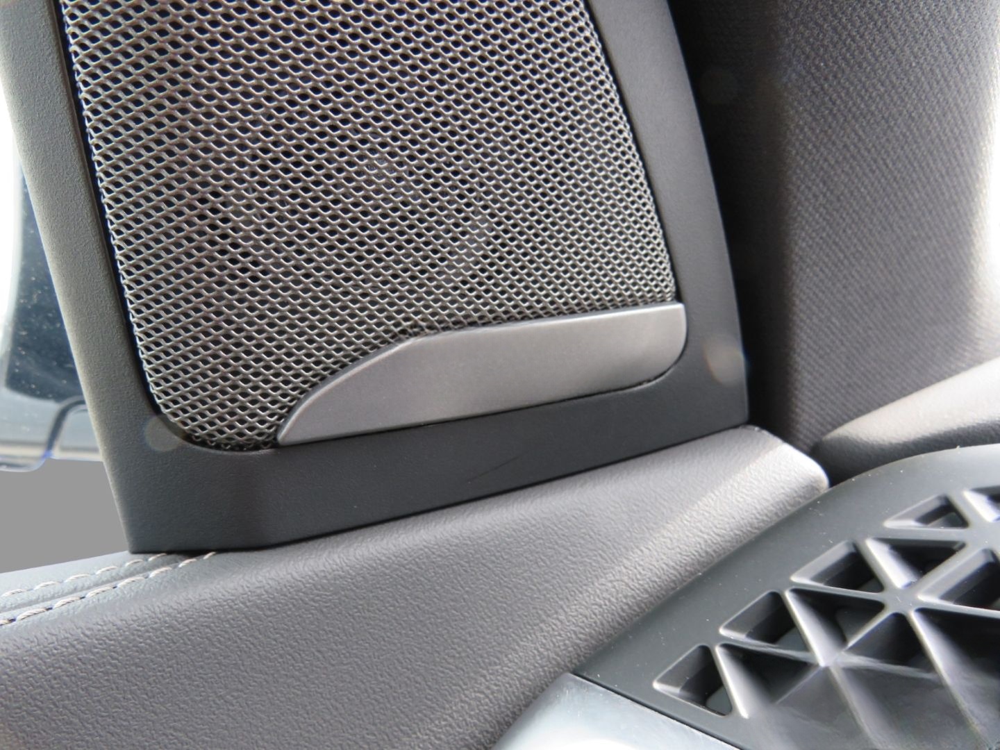 BMW X5 xDrive30d M-Sport Pro/ACC/AHK/Standheizung foto 12