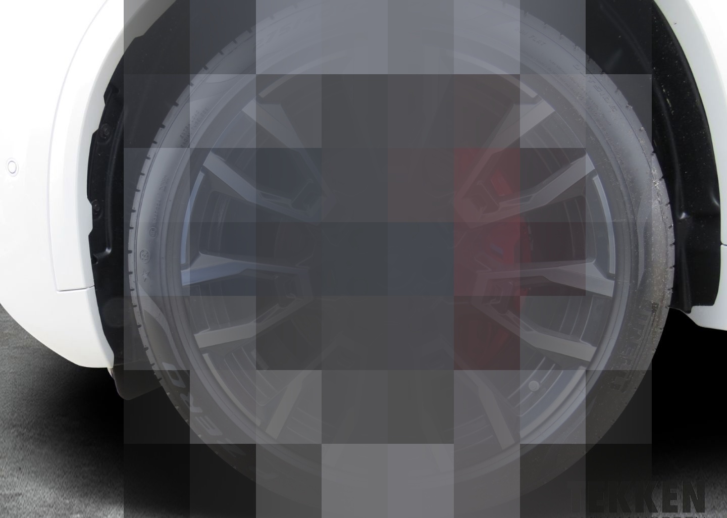 BMW X5 xDrive30d M-Sport Pro/ACC/AHK/Standheizung foto 4