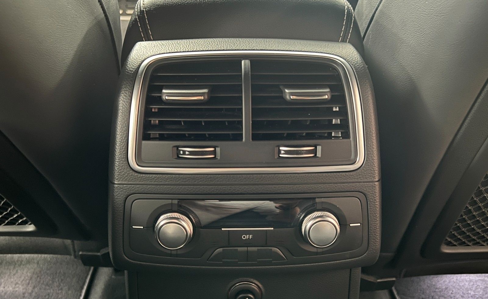 Audi A7 Sportback 3.0 TDI S-Line quattro HuD/ACC/Cam foto 15